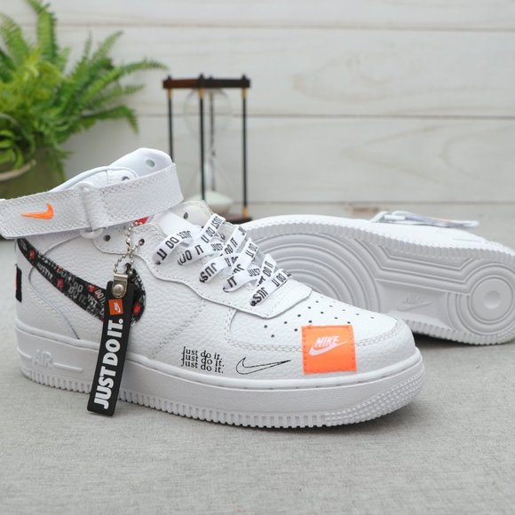 nike sneaker women